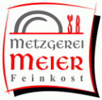 LogoHP_Meier